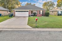 Property for sale in Faulkner County, Arkansas