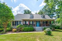 Property for sale in Hamilton County, Tennessee