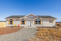 Property for sale in Chaffee County, Colorado