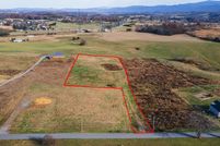 Property for sale in Greene County, Tennessee