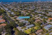 Property for sale in Collier County, Florida