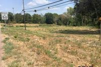 Ranch Property for sale in Smith County, Texas