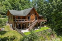 Property for sale in Henderson County, North Carolina