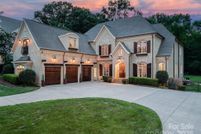 Property for sale in Mecklenburg County, North Carolina