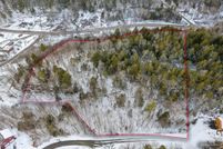 Property for sale in Washington County, Vermont