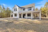 Property for sale in Cumberland County, Maine