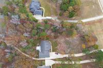 Property for sale in Tuscaloosa County, Alabama