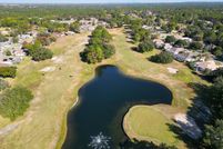 Property for sale in Hernando County, Florida