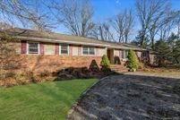 Property for sale in Nassau County, New York