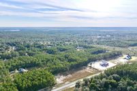 Property for sale in Bay County, Florida