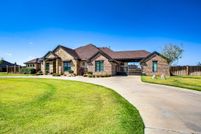 Residential Property for sale in Lubbock County, Texas