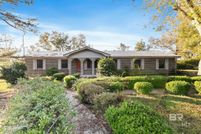 Property for sale in Baldwin County, Alabama