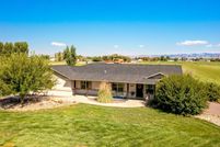 Property for sale in Mesa County, Colorado