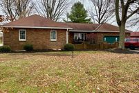 Property for sale in Crawford County, Ohio