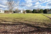 Property for sale in Montcalm County, Michigan