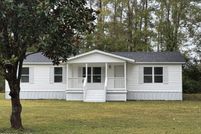 Property for sale in Onslow County, North Carolina