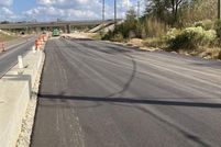 Property for sale in Angelina County, Texas