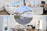 Property for sale in Ionia County, Michigan