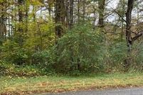 Property for sale in Hertford County, North Carolina