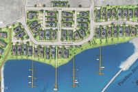 Property for sale in Beaufort County, North Carolina