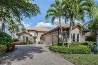 Property for sale in Collier County, Florida