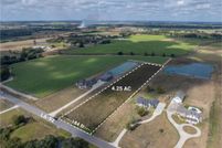 Property for sale in Vermilion Parish, Louisiana