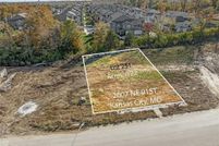 Property for sale in Clay County, Missouri