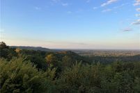 Property for sale in Gordon County, Georgia