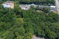 Commercial Property for sale in Troup County, Georgia