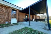 Property for sale in Greene County, Georgia