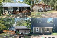 Property for sale in Rabun County, Georgia