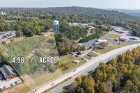 Property for sale in Habersham County, Georgia