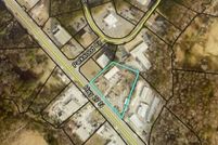 Property for sale in Carroll County, Georgia