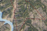 Undeveloped Land for sale in Elbert County, Georgia