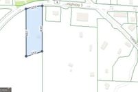 Property for sale in Douglas County, Georgia