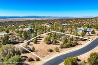 Property for sale in Yavapai County, Arizona