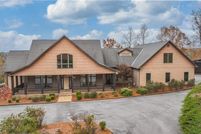 Property for sale in Tuscaloosa County, Alabama