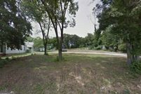 Property for sale in Rockdale County, Georgia