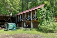 Property for sale in Habersham County, Georgia