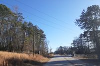 Property for sale in Coweta County, Georgia