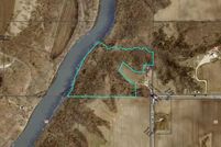 Property for sale in Webster County, Iowa
