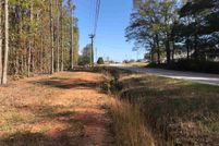 Property for sale in Newton County, Georgia