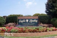 Property for sale in Henry County, Georgia