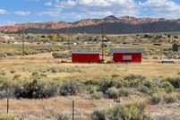 Property for sale in Garfield County, Utah