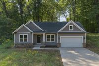 Property for sale in Newaygo County, Michigan