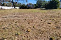 Property for sale in Burke County, Georgia