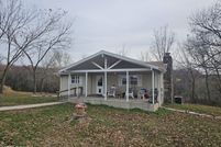 Residential Property for sale in McDonald County, Missouri