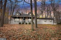 Property for sale in York County, Pennsylvania