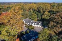 Property for sale in Montgomery County, Pennsylvania