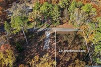 Property for sale in Madison County, Alabama